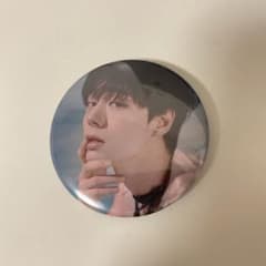 oneus ファヌン 缶バッジのサムネイル