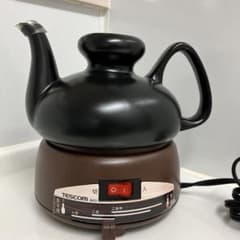 酒間器のサムネイル