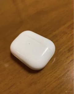 AirPodsPro 充電ケースのサムネイル
