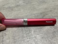 Panasonic フェリエ フェイスシェーバー ES-WF41のサムネイル