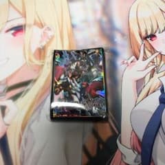 cdghp0728様専用のサムネイル