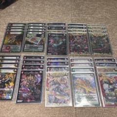 モモキングデッキ - メルカリ