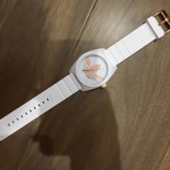となとなさん専用のサムネイル