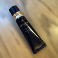 クレ・ド・ポー ボーテ タンクレームエクラン 25g 残量90%以上 クレ・ド・ポー ボーテ タンクレームエクラン 25g 残量90%以上 - メルカリ