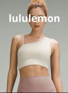 lululemon ルルレモン ヨガウェアのサムネイル