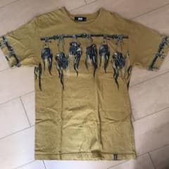 ネイバーフッドＴシャツのサムネイル