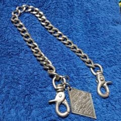 オールドクロウ A-2 （黒）グラッドハンド リアルマッコイズ|mercari