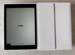 iPad Air2 64GBのサムネイル
