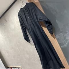 フリークスストア　Freada ワンピースのサムネイル