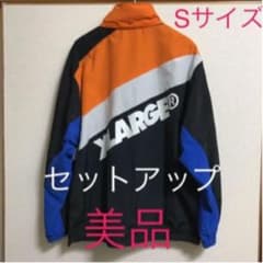 リバ様専用のサムネイル