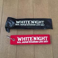 SOL JAPAN STADIUM LIVE 2017のサムネイル