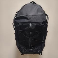 マタドール 24L アドベンチャーパック - 5