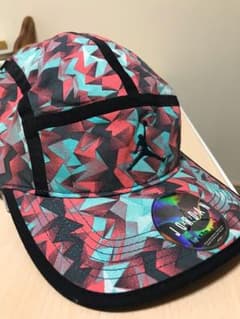 ジェットキャップ NIKEのサムネイル