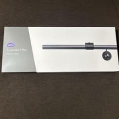 BenQ ScreenBar Plus モニターランプのサムネイル