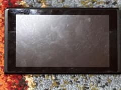 Nintendo Switch 本体 ジャンクのサムネイル