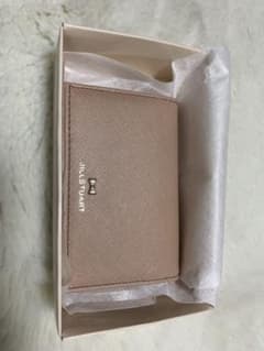 JILLSTUART カードケースのサムネイル