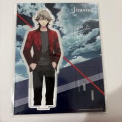 うたプリ 鳳瑛一 HE☆VENS SKY アクリルスタンド アクスタ - メルカリ