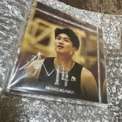 三遠ネオフェニックス 推しVIP グッズ - メルカリ