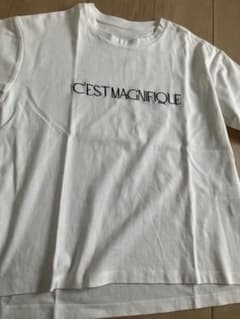 アンフィーロ　Tシャツのサムネイル