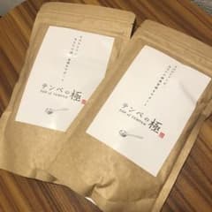 テンペの極（きわみ） 90g×2袋のサムネイル