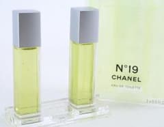 SALE♡CHANEL♡オードトワレ3本セット♡ CHANEL シャネル N°19 ナンバーナインティーン オードトワレ 3set