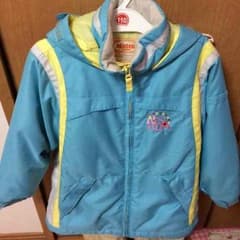 おもちん様専用のサムネイル