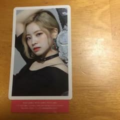 TWICE ハイタッチ券のサムネイル