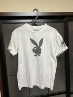 トイズマッコイ　プレイボーイTシャツのサムネイル