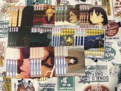 WBS]N ノーマル4コンセット[fate/strange Fake] - メルカリ