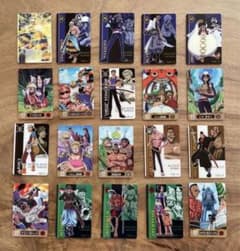 ONE PIECEワンピース 海賊王グミカード プラスチック カード - メルカリ