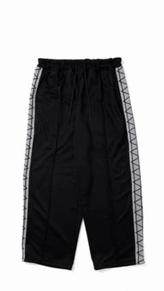 mfc store DOBON PANTSのサムネイル