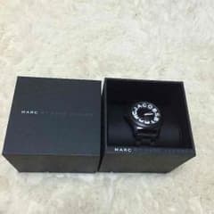 MARC BY MARC JACOBSのサムネイル