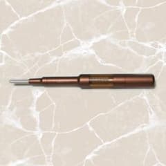 美品 CORE FIT Face-Pointer コアフィットフェイスポインターのサムネイル