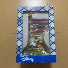 【即購入ok!!】レア ディズニー ミッキー ジオラマ 五月人形 フィギュア 即購入ok!!】レア ディズニー ミッキー ジオラマ 五月人形 フィギュア