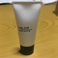 マリークワント♡オイルザップNのサムネイル