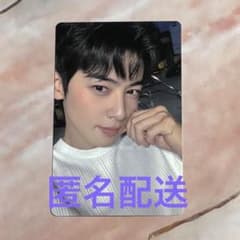 チャウヌ ELSE Kiwee VER ランダムトレカ - メルカリ