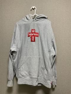 みく⭐︎39様 リクエスト 2点 まとめ商品のサムネイル