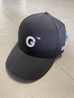 べ*ん様 clubhaus✖️New Era✖️NO GOLF 限定コラボ キャ CLUBHAUS x NO COFFEE コラボキャップ NO GOLF - メルカリ
