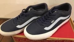 VANS AV RAPIDWELD PRO SPITFIREのサムネイル
