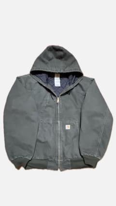 Carhartt アクティブジャケットのサムネイル