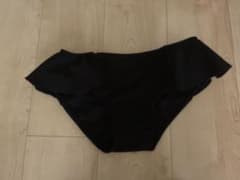 水着　パンツ　Chicoのサムネイル
