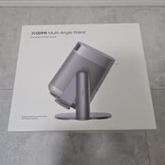 XGIMI Multi-Angle Standのサムネイル