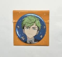 小鹿ジュイス スタライ 缶バッジ セット あんさんぶるスターズ スタライ10th 小鹿ジュイス 缶バッジ - メルカリ