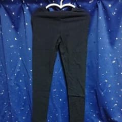 ゆー様専用☆グローバルワークのレギンスのサムネイル