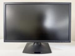 I-O DATA EX-LD2071TB 20.7型液晶モニター - メルカリ