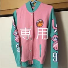 ちーさん様専用☆ANAP☆アウター♪のサムネイル