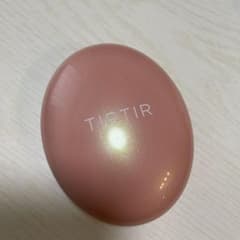 TIRTIR マスクフィットオールカバークッション NO.17のサムネイル