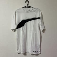 PUMA Tシャツのサムネイル