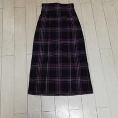 新品スナイデル☆ロングスカートのサムネイル