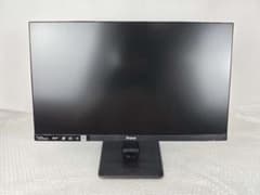 iiyama XU2493HS 23.8インチモニター 内蔵スピーカーPS4対応 - メルカリ